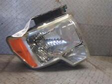 Headlamp assembly ford for sale  Stanchfield