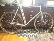Della santa bicycle for sale  Portland