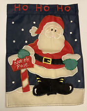 Santa north pole for sale  Springfield
