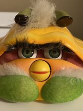 Vintage 90s furby for sale  Shipping to Ireland