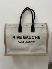 Saint laurent rive gebraucht kaufen  Herford-Elverdissen