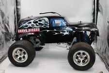 nitro gas rc cars for sale  Oroville