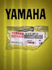 Yamaha bt1100 mt01 for sale  COVENTRY