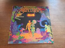 Santana amigos vinile usato  Palermo