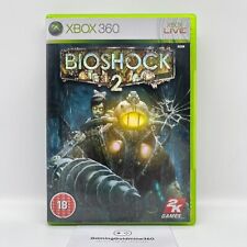 Bioshock xbox 360 usato  Altamura