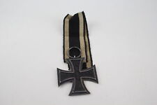 ww2 german iron cross for sale  LEEDS