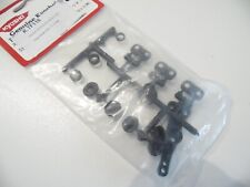 Kyosho tf116 steering d'occasion  Renwez
