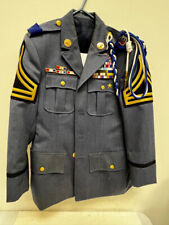 Military academy uniform for sale  Fernandina Beach