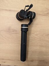 gopro gimbal for sale  Poulsbo