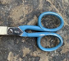 Sheffield scissors. vintage. for sale  Andover