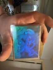 3d hologram for sale  Summerville
