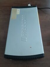 Freecom external 250gb for sale  LEEDS