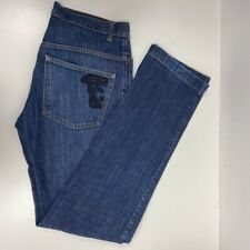 Versace jeans womens for sale  ROMFORD