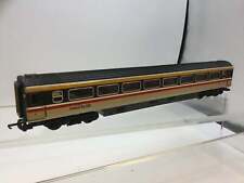 Lima 305181 gauge for sale  Shipping to Ireland