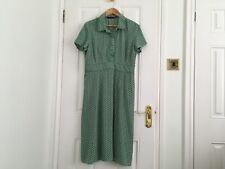 womens 1940s dresses for sale  ABINGDON