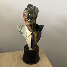 Batman two face for sale  ELY