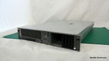 HP 470064-771 Proliant DL380 G5 Server (2 x 2.33GHz CPU's/4GB RAM/No Drives) for sale  Shipping to South Africa
