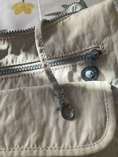 Kipling bag for sale  HOUGHTON LE SPRING