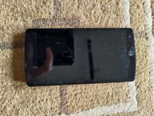 Nexus d820 32gb for sale  MUSSELBURGH