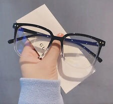 Brillenfassung brillengestell  gebraucht kaufen  Köln-Nippes