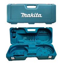 Makita 824755 transportkoffer gebraucht kaufen  Klingewalde,-Königshufen