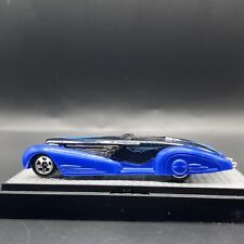 Hot wheels classic for sale  Spanaway