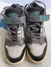 Nike dunk high for sale  Grand Rapids