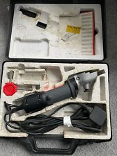 Heiniger handy clippers for sale  LEEDS