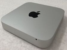 Apple Mac Mini A1347 2011 2.3GHz Core i5 16GB RAM 500GB HDD os10.13 HD 3000, usado comprar usado  Enviando para Brazil