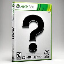 Xbox 360 spiele gebraucht kaufen  Hamburg