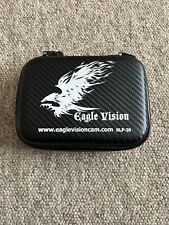 Eagle vision slp for sale  BOURNE