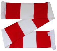 Nottingham forest supporters for sale  LEICESTER