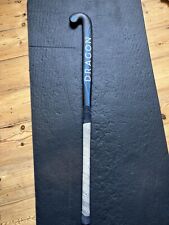 Dragon azure hockey for sale  LONDON