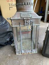 Cargo light 3954 for sale  Irving