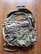 Tactical tailor pack for sale  Virginia Beach