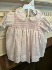 baby girl clothes nb for sale  Rocky Mount