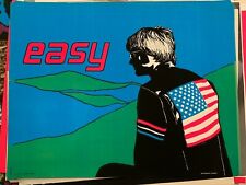 Easy rider flag for sale  Sioux Falls