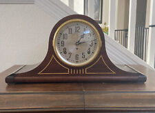 Vintage plymouth tambour for sale  Temecula
