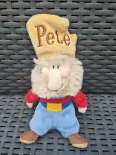 Stinky pete toy for sale  NORWICH