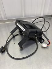 Invacare controller gtrac for sale  Erhard