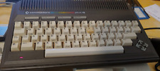 Used, Commodore Plus/4 (+ Power Supply) Works Rare Classic 8-Bit Computer SEALED for sale  Shipping to South Africa