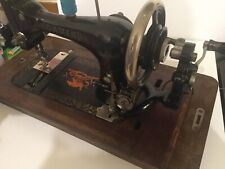 Vintage davis sewing for sale  Shipping to Ireland
