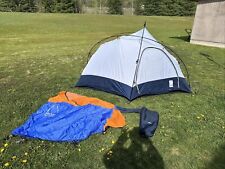 kampa tent for sale  Shipping to Ireland