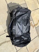 North face rolling for sale  HINDHEAD