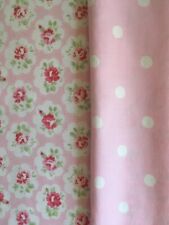 cath kidston fabric bundle for sale  FARNBOROUGH