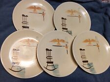 Red wing china for sale  Michigan City
