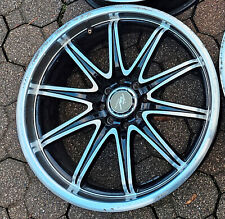Icw racing wheels for sale  Highland Park