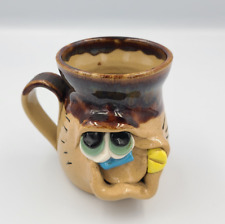 Pretty ugly pottery for sale  ORMSKIRK