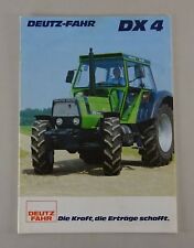 deutz 70 ps gebraucht kaufen  Jever