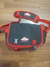 borsa surfcasting usato  Massa